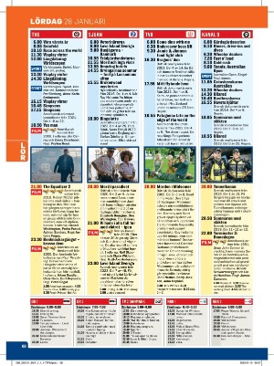 tv14-20230121_000_00_00_068.pdf
