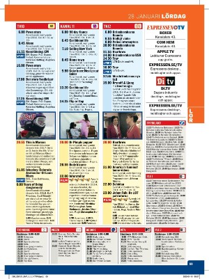 tv14-20230121_000_00_00_069.pdf