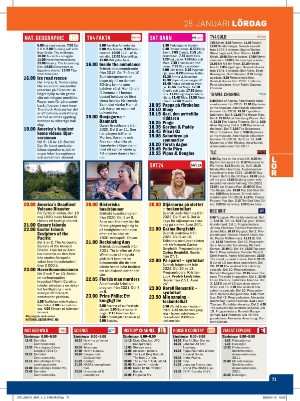tv14-20230121_000_00_00_071.pdf