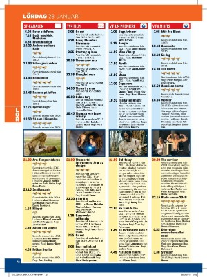 tv14-20230121_000_00_00_072.pdf