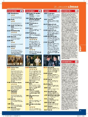 tv14-20230121_000_00_00_073.pdf