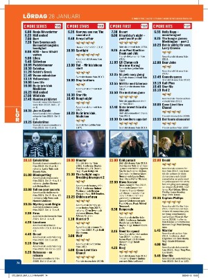 tv14-20230121_000_00_00_074.pdf