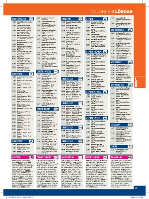 tv14-20230121_000_00_00_075.pdf