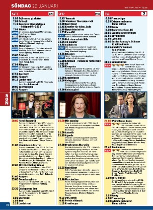 tv14-20230121_000_00_00_076.pdf