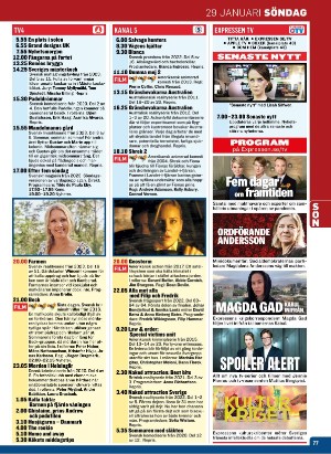 tv14-20230121_000_00_00_077.pdf