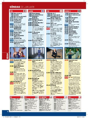 tv14-20230121_000_00_00_078.pdf