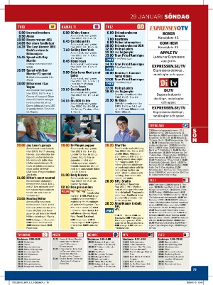 tv14-20230121_000_00_00_079.pdf