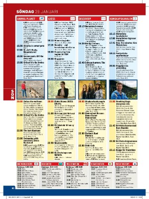 tv14-20230121_000_00_00_080.pdf