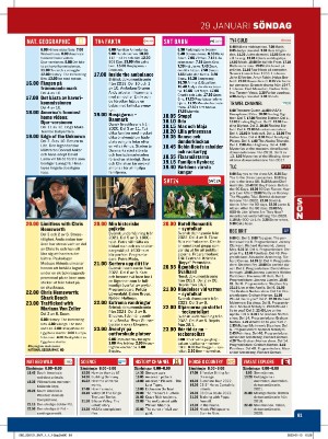 tv14-20230121_000_00_00_081.pdf