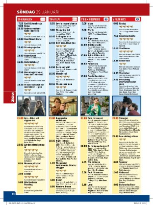 tv14-20230121_000_00_00_082.pdf