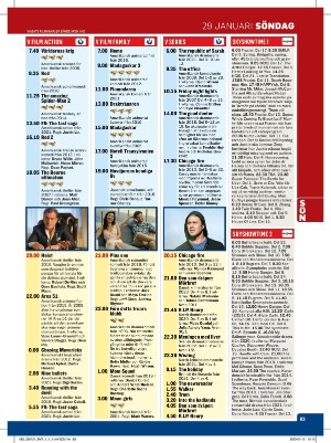 tv14-20230121_000_00_00_083.pdf