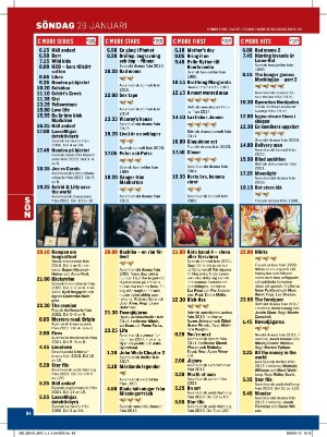 tv14-20230121_000_00_00_084.pdf