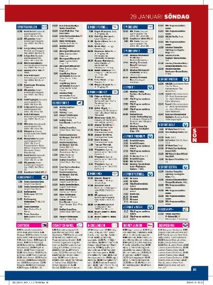tv14-20230121_000_00_00_085.pdf