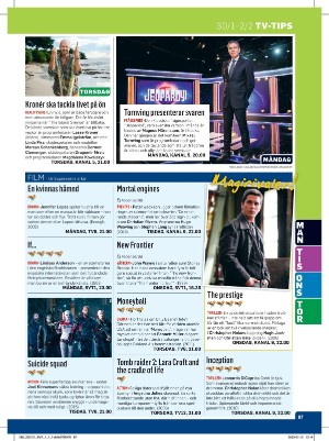 tv14-20230121_000_00_00_087.pdf
