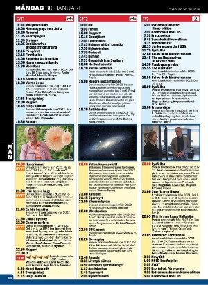 tv14-20230121_000_00_00_088.pdf