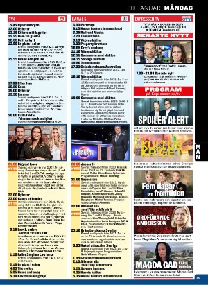 tv14-20230121_000_00_00_089.pdf
