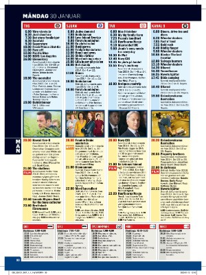 tv14-20230121_000_00_00_090.pdf
