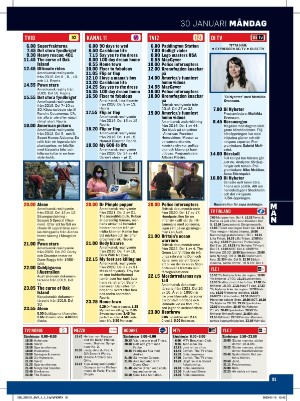 tv14-20230121_000_00_00_091.pdf