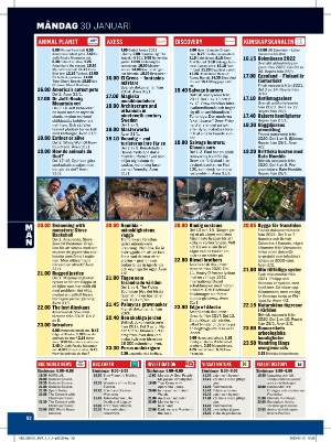 tv14-20230121_000_00_00_092.pdf