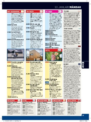 tv14-20230121_000_00_00_093.pdf