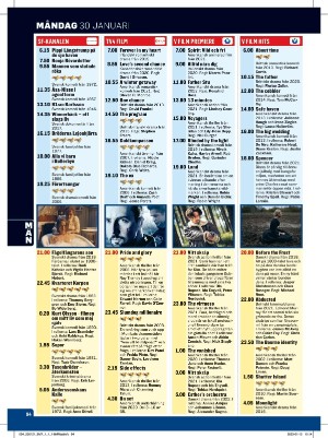 tv14-20230121_000_00_00_094.pdf