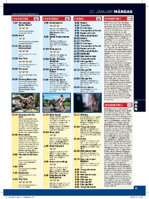 tv14-20230121_000_00_00_095.pdf