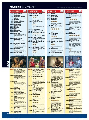 tv14-20230121_000_00_00_096.pdf
