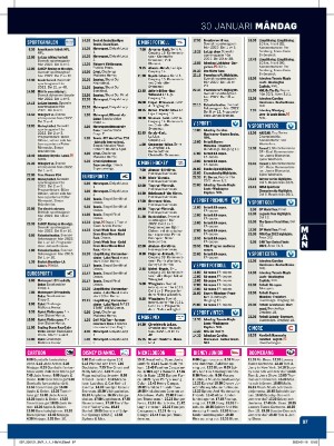 tv14-20230121_000_00_00_097.pdf