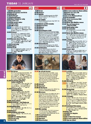 tv14-20230121_000_00_00_098.pdf
