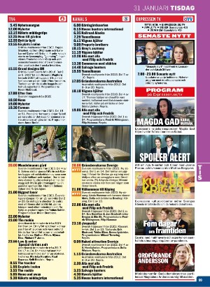 tv14-20230121_000_00_00_099.pdf