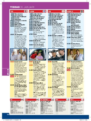 tv14-20230121_000_00_00_100.pdf