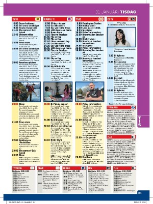 tv14-20230121_000_00_00_101.pdf