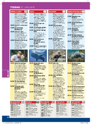tv14-20230121_000_00_00_102.pdf