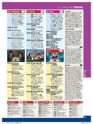 tv14-20230121_000_00_00_103.pdf