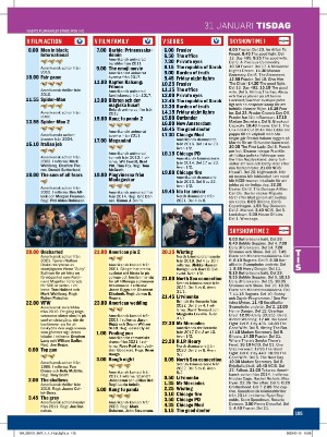 tv14-20230121_000_00_00_105.pdf
