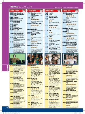 tv14-20230121_000_00_00_106.pdf
