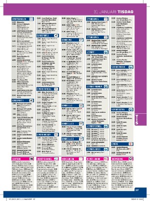 tv14-20230121_000_00_00_107.pdf