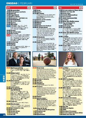 tv14-20230121_000_00_00_108.pdf