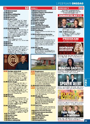 tv14-20230121_000_00_00_109.pdf