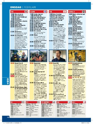 tv14-20230121_000_00_00_110.pdf