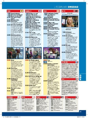 tv14-20230121_000_00_00_111.pdf