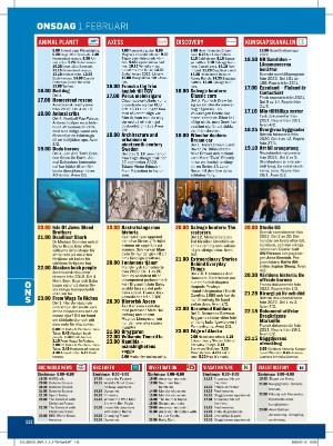 tv14-20230121_000_00_00_112.pdf