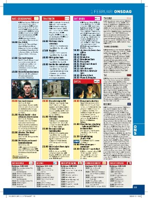 tv14-20230121_000_00_00_113.pdf