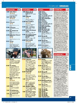 tv14-20230121_000_00_00_115.pdf