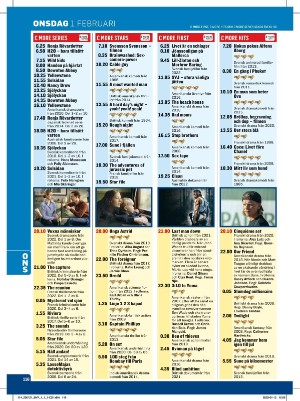 tv14-20230121_000_00_00_116.pdf