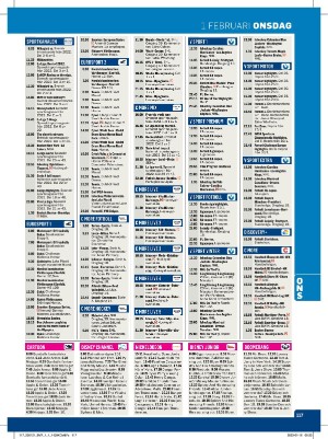 tv14-20230121_000_00_00_117.pdf