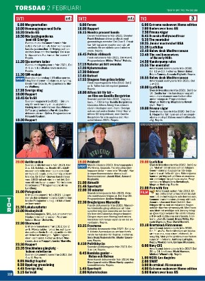 tv14-20230121_000_00_00_118.pdf