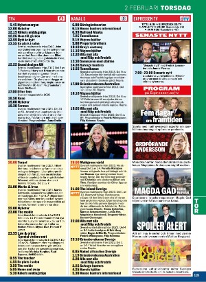tv14-20230121_000_00_00_119.pdf