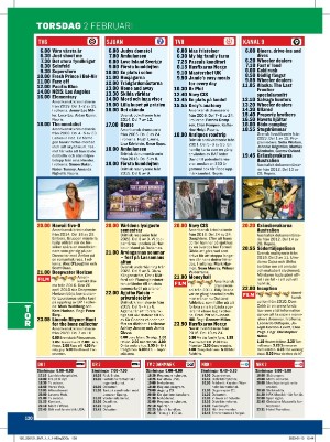 tv14-20230121_000_00_00_120.pdf