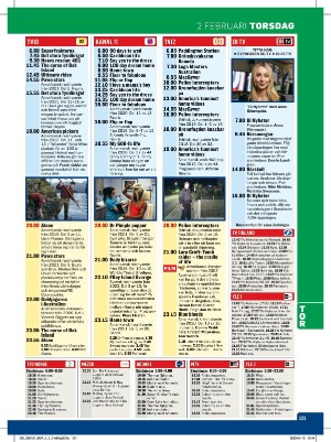 tv14-20230121_000_00_00_121.pdf